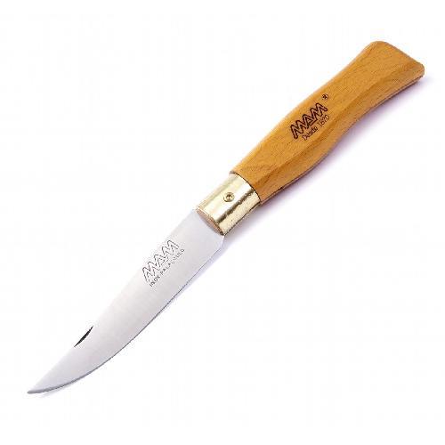 MAM MAM2007 Нож складной MAM Douro карманный клинок 90 мм №2007 MAM2007: Отличная цена - Купить в Польше на 2407.PL!