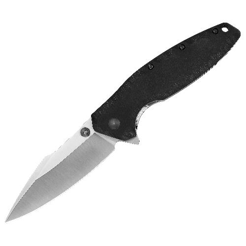 Ruike P843-B Нож складной Ruike P843-B P843B: Отличная цена - Купить в Польше на 2407.PL!