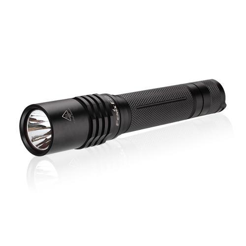 Fenix E20XPE2 Handheld flashlight E20XPE2: Buy near me at 2407.PL in Poland at an Affordable price!