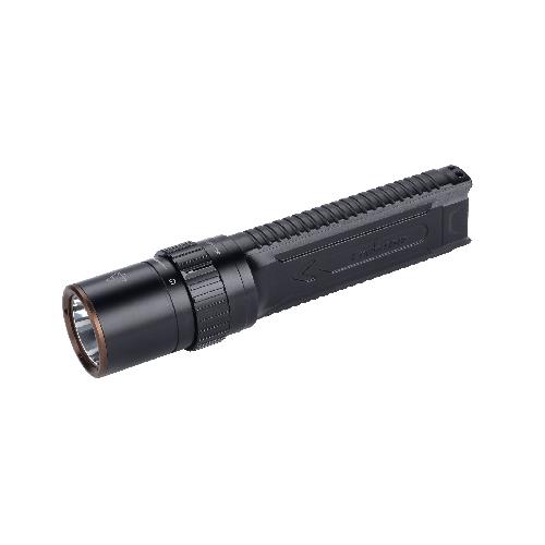 Fenix LD42 Handheld flashlight LD42: Buy near me in Poland at 2407.PL - Good price!