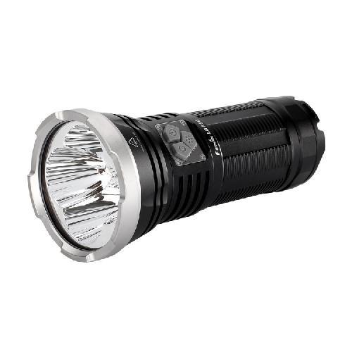 Fenix LD75C Handheld flashlight LD75C: Buy near me at 2407.PL in Poland at an Affordable price!