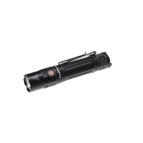 Fenix PD36R Handheld flashlight PD36R: Buy near me at 2407.PL in Poland at an Affordable price!
