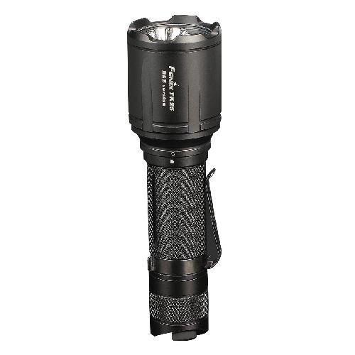 Fenix TK25RB Handheld flashlight TK25RB: Buy near me at 2407.PL in Poland at an Affordable price!