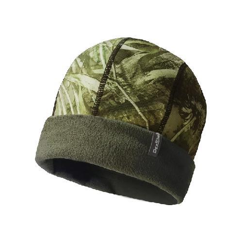 Dexshell DH9912RTCSM Waterproof hat Watch Hat Camouflage Camouflage S/M 56-58 cm DH9912RTCSM: Buy near me in Poland at 2407.PL - Good price!