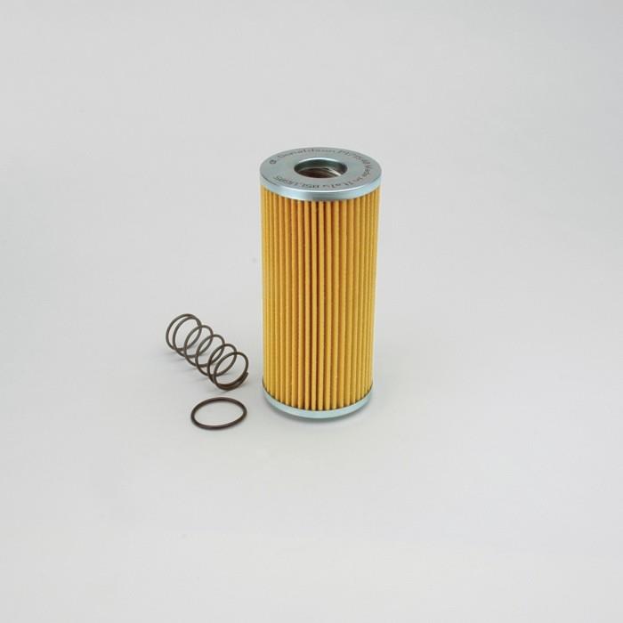 Donaldson P17-1540 Hydraulic filter P171540: Buy near me in Poland at 2407.PL - Good price!