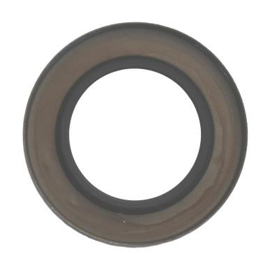Corteco 01037192B Oil seal 01037192B: Buy near me at 2407.PL in Poland at an Affordable price!