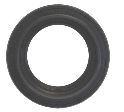 Oil seal Corteco 19016636B