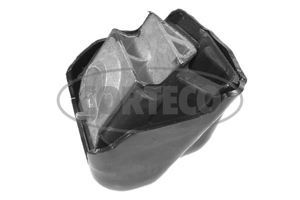 Corteco 80004490 Engine mount 80004490: Buy near me at 2407.PL in Poland at an Affordable price!