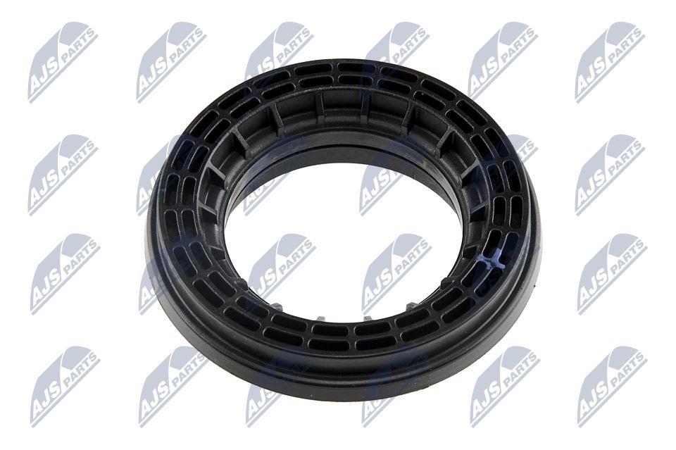 NTY AD-ME-009F Shock absorber bearing ADME009F: Buy near me in Poland at 2407.PL - Good price!