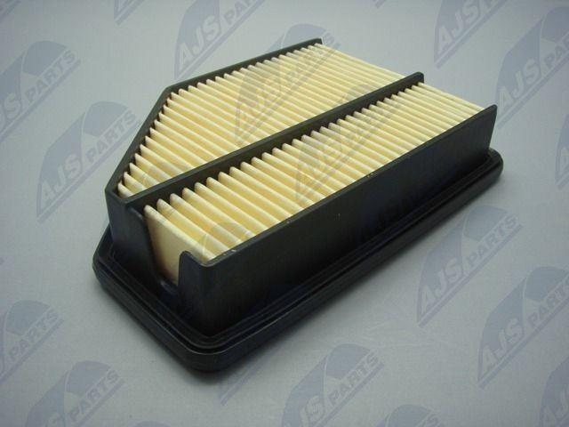 NTY FAF-HD-057 Air filter FAFHD057: Buy near me in Poland at 2407.PL - Good price!