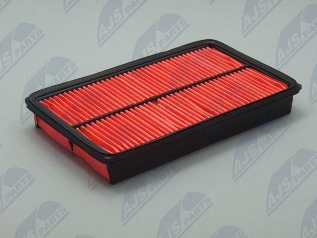 NTY FAF-MZ-023 Air filter FAFMZ023: Buy near me in Poland at 2407.PL - Good price!