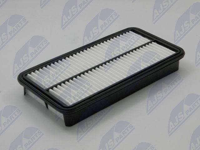 NTY FAF-TY-018 Air filter FAFTY018: Buy near me in Poland at 2407.PL - Good price!