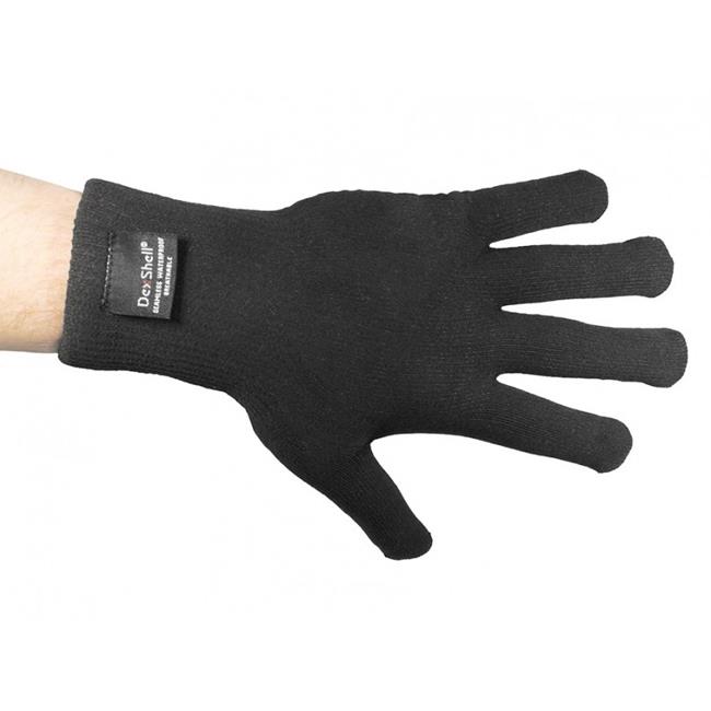 Wodoodporne rękawiczki TouchFit, L Dexshell DG328L