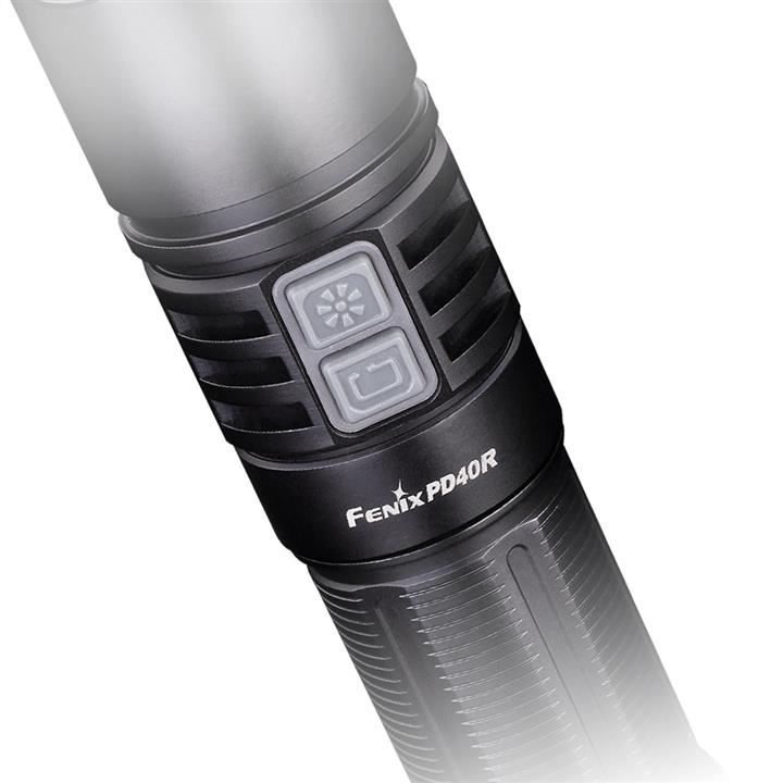 Kup Fenix PD40R w niskiej cenie w Polsce!