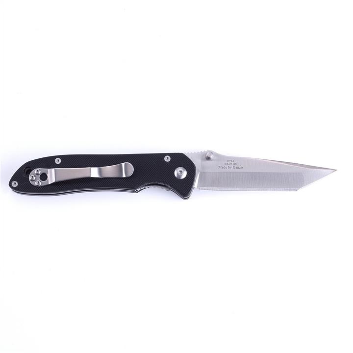 Ganzo Нож складной Firebird F714 – цена