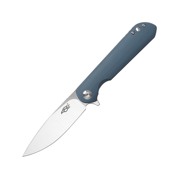 Ganzo Нож складной Firebird FH41-GY – цена