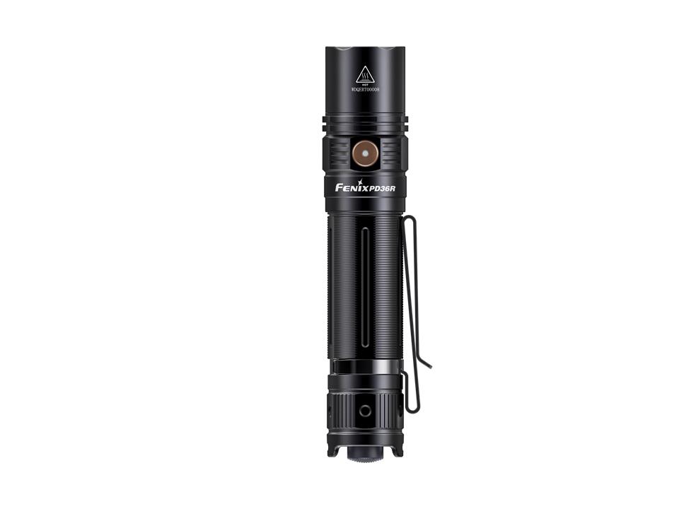 Fenix Handheld flashlight – price