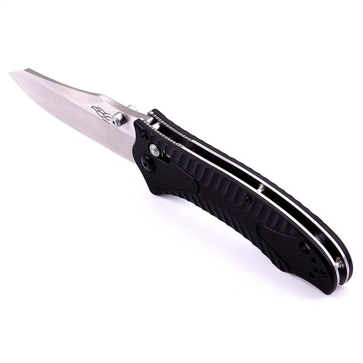Ganzo Нож складной Firebird F710 – цена
