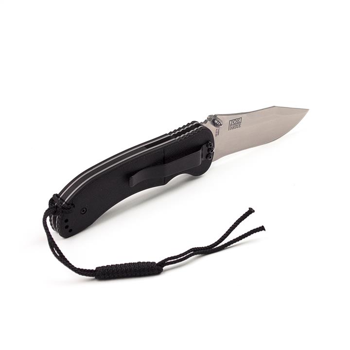 Składany nóż ontario utilitac ii jpt-3r sp Ontario 8904