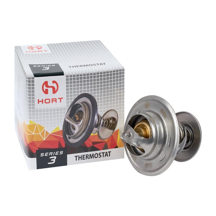 Hort HT251 Thermostat, Kühlmittel HT251: Kaufen Sie zu einem guten Preis in Polen bei 2407.PL!