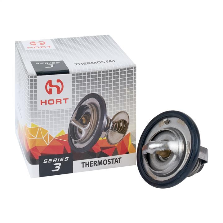 Hort HT226 Thermostat, coolant HT226: Buy near me in Poland at 2407.PL - Good price!