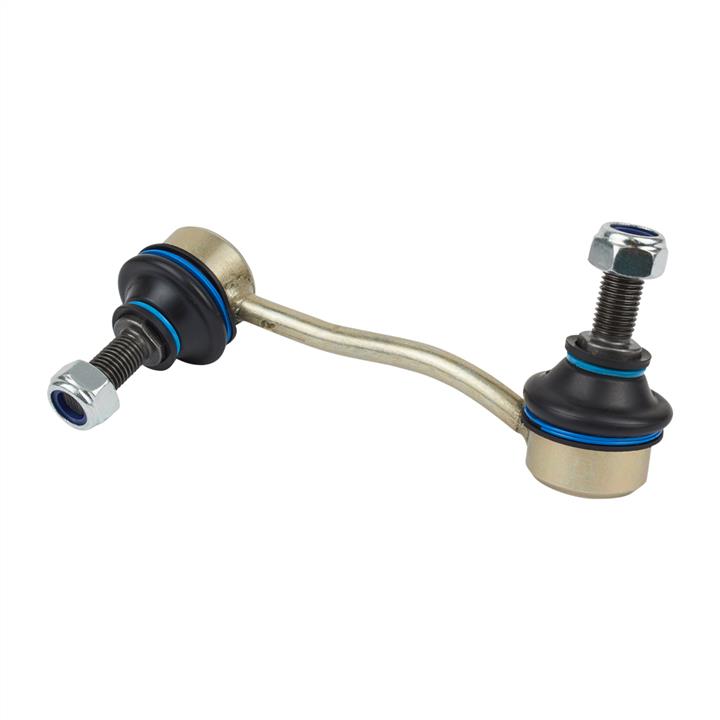 Hort HSL906140R Front stabilizer bar, right HSL906140R: Buy near me in Poland at 2407.PL - Good price!