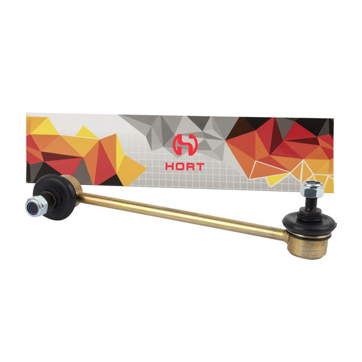 Hort HSL63322 Rod/Strut, stabiliser HSL63322: Buy near me in Poland at 2407.PL - Good price!