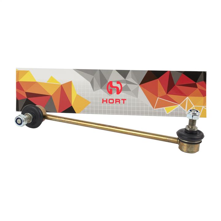 Hort HSL63321 Rod/Strut, stabiliser HSL63321: Buy near me in Poland at 2407.PL - Good price!