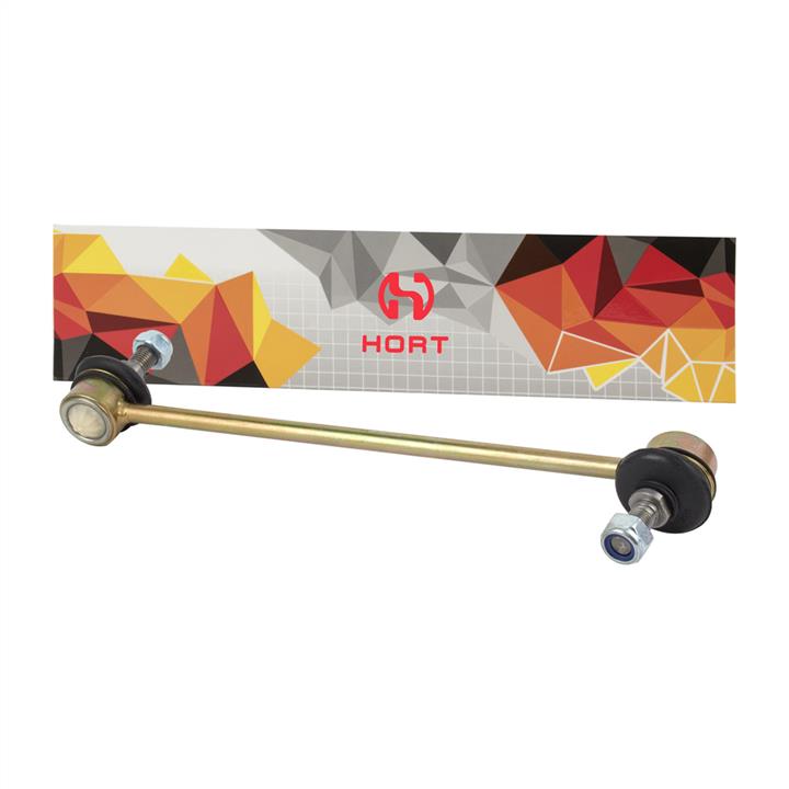 Hort HSL40290 Front stabilizer bar HSL40290: Buy near me in Poland at 2407.PL - Good price!