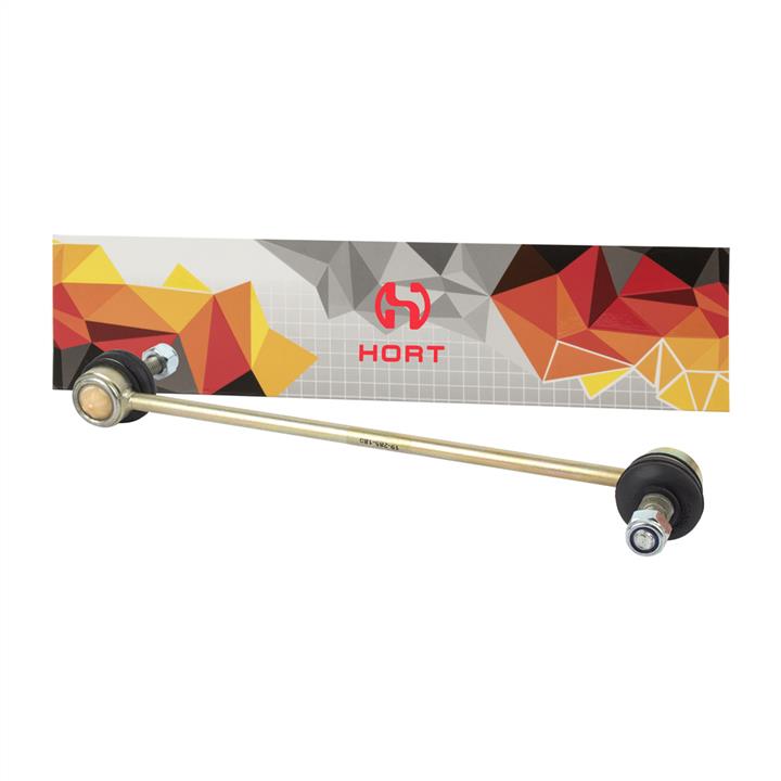 Hort HSL2906030 Rod/Strut, stabiliser HSL2906030: Buy near me in Poland at 2407.PL - Good price!