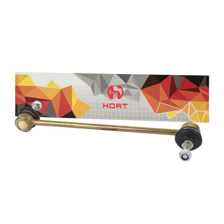 Hort HL50770 Rod/Strut, stabiliser HL50770: Buy near me in Poland at 2407.PL - Good price!