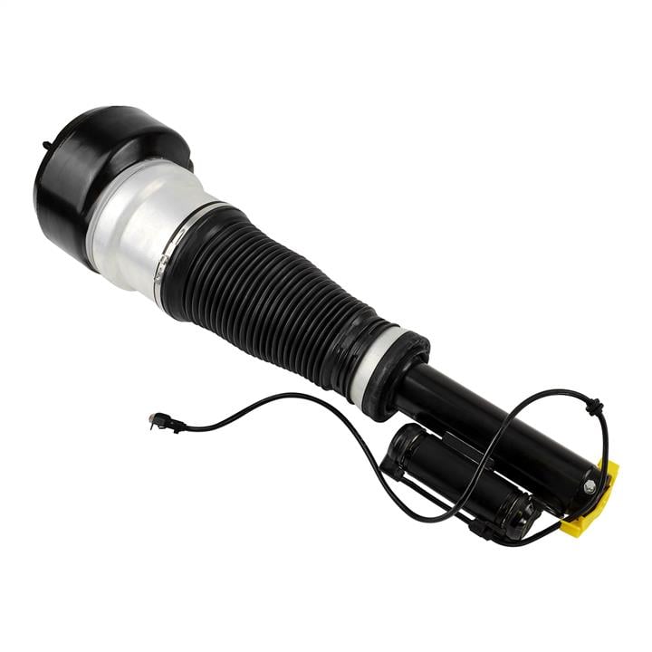 Hort HA32030 Front oil and gas suspension shock absorber HA32030: Buy near me in Poland at 2407.PL - Good price!