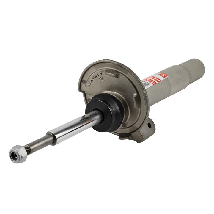 Hort HA32011 Front right gas oil shock absorber HA32011: Buy near me in Poland at 2407.PL - Good price!