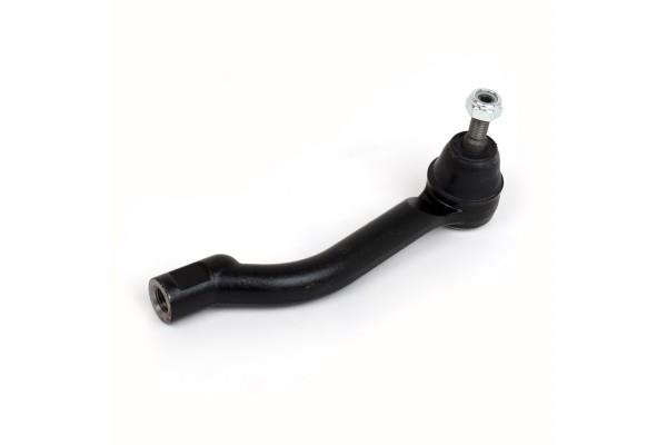 Nissan D8640-JY00A Tie rod end left D8640JY00A: Buy near me in Poland at 2407.PL - Good price!