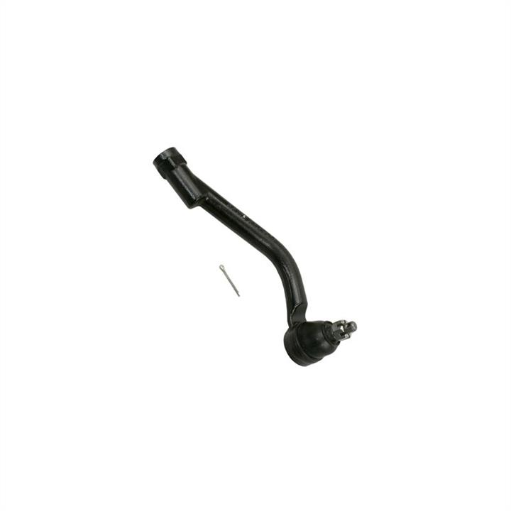 Hyundai/Kia 56820 2W050 Tie rod end outer 568202W050: Buy near me at 2407.PL in Poland at an Affordable price!