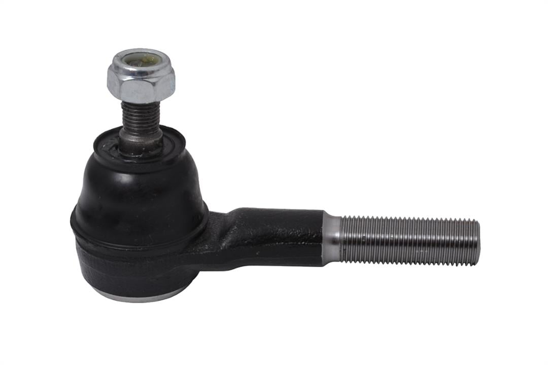 Mitsubishi MB831043 Tie rod end MB831043: Buy near me in Poland at 2407.PL - Good price!