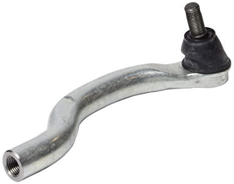 Honda 53560-TA0-A01 Tie rod end left 53560TA0A01: Buy near me in Poland at 2407.PL - Good price!