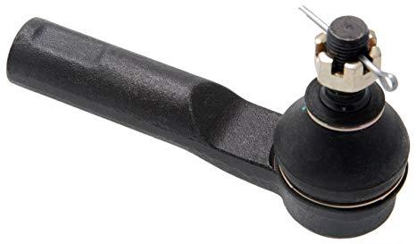 Honda 53540-SWA-A02 Tie rod end outer 53540SWAA02: Buy near me in Poland at 2407.PL - Good price!