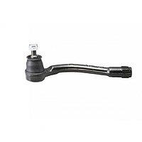 Hyundai/Kia 56820 3V190 Tie rod end left 568203V190: Buy near me at 2407.PL in Poland at an Affordable price!