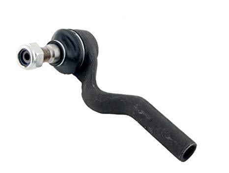 Mercedes A 210 338 06 15 Tie rod end outer A2103380615: Buy near me in Poland at 2407.PL - Good price!