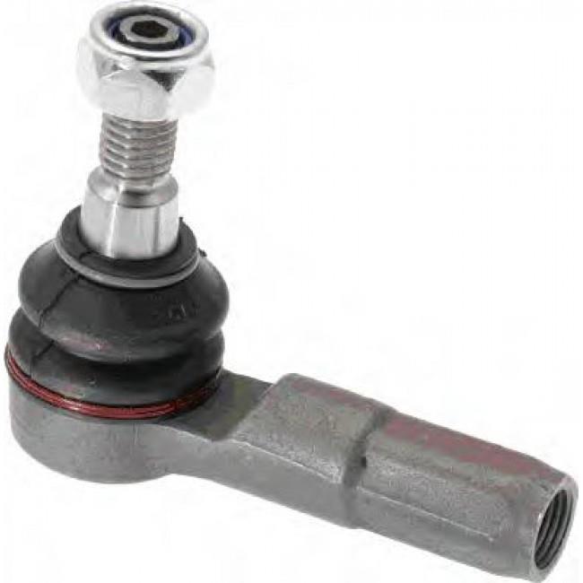 Ford 1 138 275 Tie rod end 1138275: Buy near me in Poland at 2407.PL - Good price!