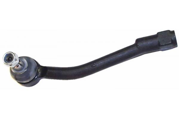Hyundai/Kia 56820 4H000 Tie rod end left 568204H000: Buy near me at 2407.PL in Poland at an Affordable price!