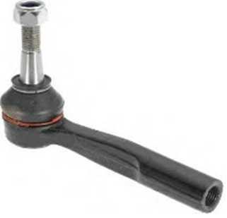 Opel 16 03 228 Tie rod end outer 1603228: Buy near me in Poland at 2407.PL - Good price!