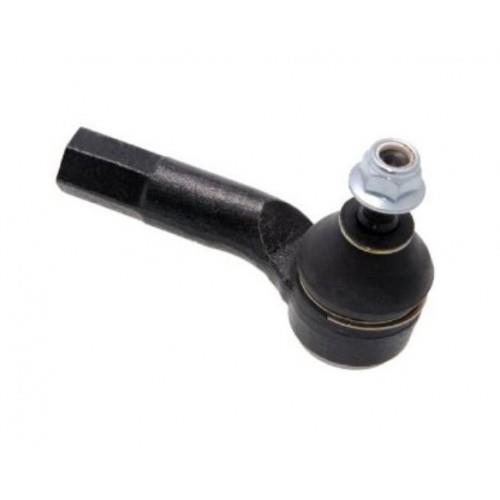 Ford 1 202 548 Tie rod end 1202548: Buy near me in Poland at 2407.PL - Good price!