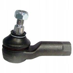 Mitsubishi 4422A002 Tie rod end 4422A002: Buy near me at 2407.PL in Poland at an Affordable price!