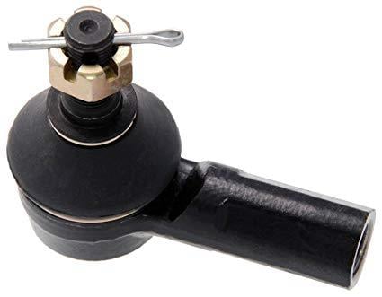 GMB 0705-0320 Tie rod end 07050320: Buy near me in Poland at 2407.PL - Good price!