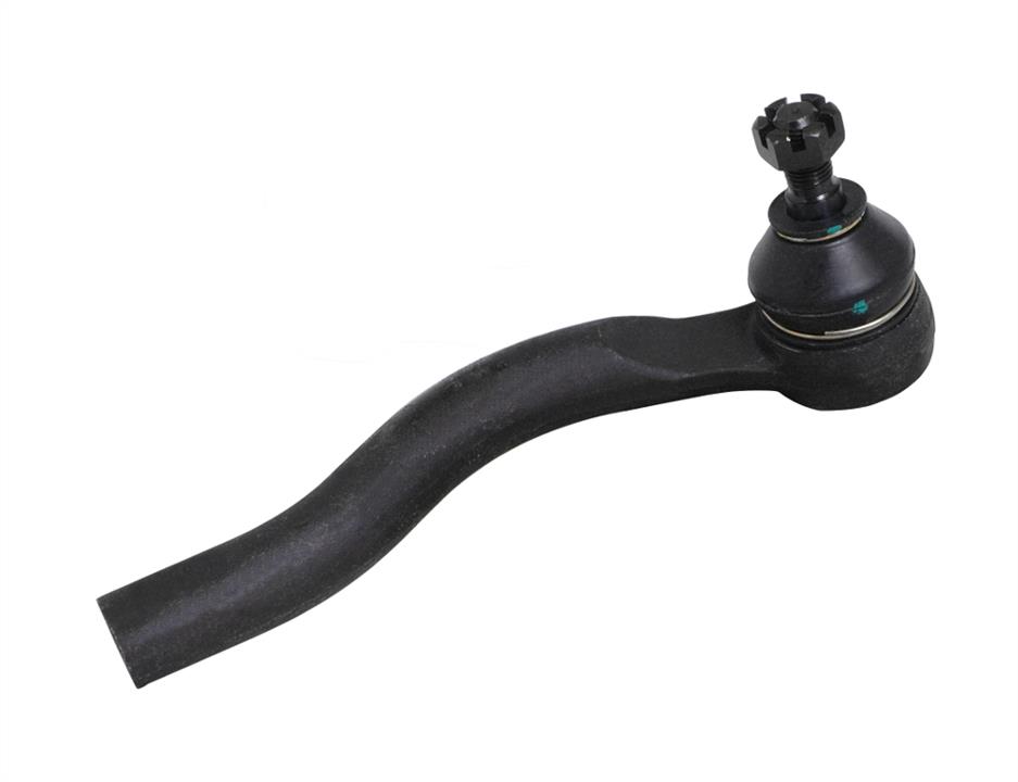 Mitsubishi 4422A037 Tie rod end left 4422A037: Buy near me in Poland at 2407.PL - Good price!