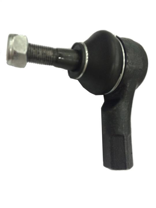 General Motors 96626667 Tie rod end 96626667: Buy near me in Poland at 2407.PL - Good price!