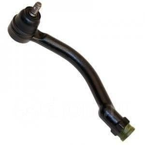 Hyundai/Kia 56820 A6000 Tie rod end 56820A6000: Buy near me at 2407.PL in Poland at an Affordable price!