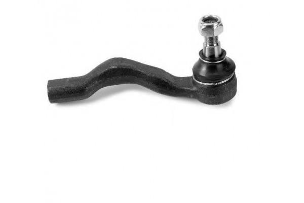 Mercedes A 639 460 06 48 Tie rod end outer A6394600648: Buy near me in Poland at 2407.PL - Good price!